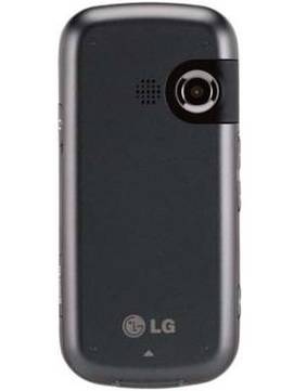 LG Rumor 2 LX265