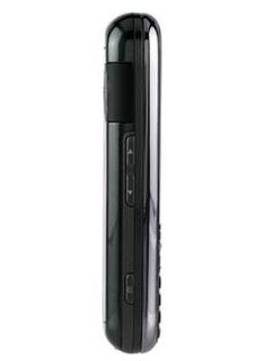 LG Rumor 2 LX265