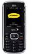 LG Rumor 2 LX265