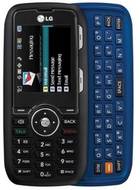 LG Rumor 260
