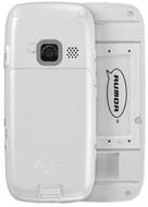 LG Rumor 260