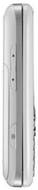 LG Rumor 260