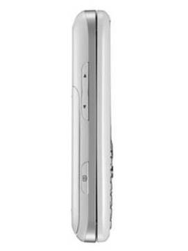 LG Rumor 260