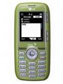 LG Rumor 260