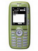 LG Rumor 260 Price