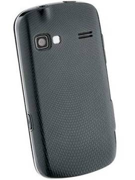 LG Rumor Reflex