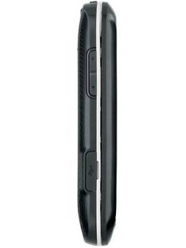 LG Rumor Reflex