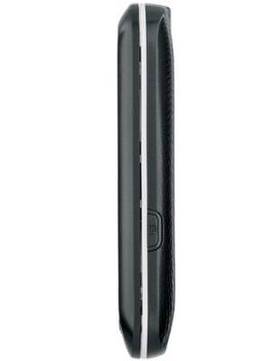 LG Rumor Reflex