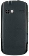 LG Rumor Reflex