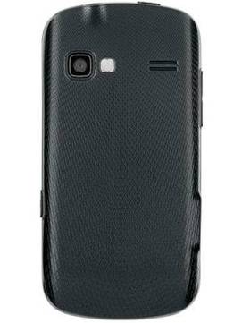 LG Rumor Reflex