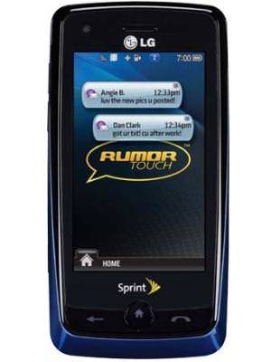 loading..