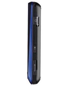 LG Rumor Touch LN510