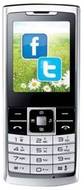 LG S310