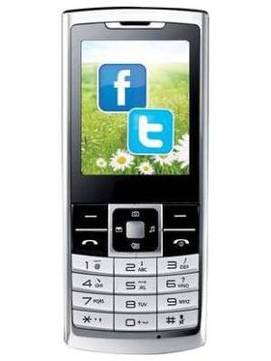 LG S310