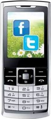 LG S310
