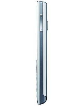 LG S310
