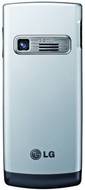 LG S310