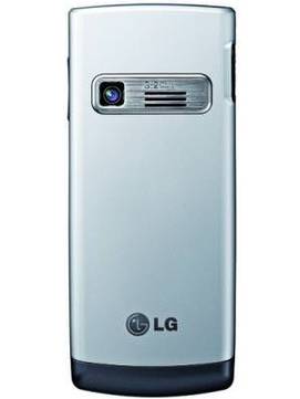 LG S310