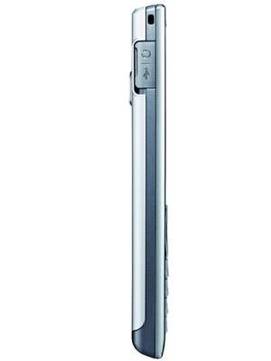 LG S310