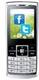 LG S310