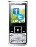 LG S310 Price