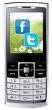 LG S310