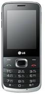 LG S365
