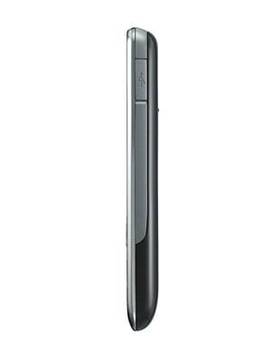 LG S365