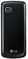 LG S365