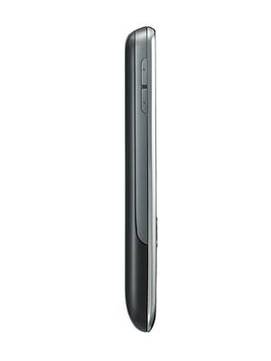 LG S365