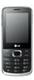 LG S365