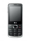 LG S365