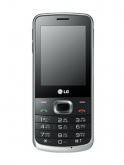 LG S365 Price