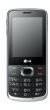 LG S365