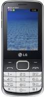 LG S367