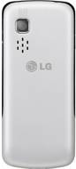 LG S367