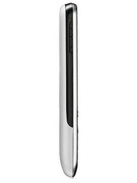LG S367