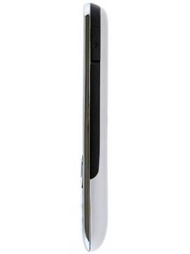 LG S367