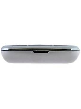 LG S367