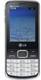 LG S367
