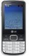 LG S367