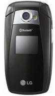 LG S5000