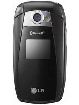 LG S5000