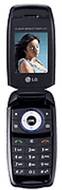 LG S5000