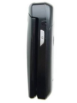 LG S5000