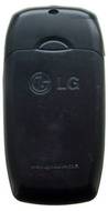 LG S5000