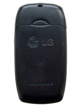 LG S5000