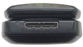 LG S5000