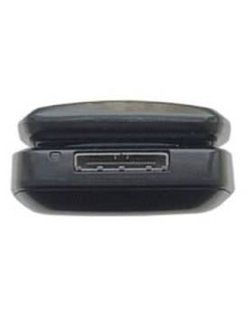 LG S5000