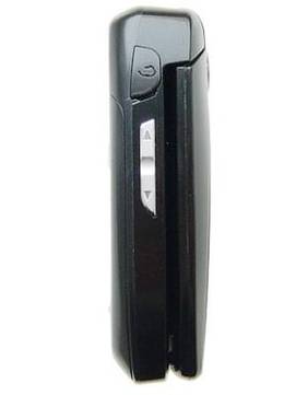 LG S5000
